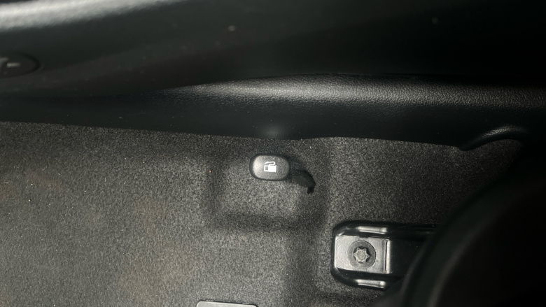 Hyundai i10 1.0 [63] Premium 5dr Auto [Nav] Petrol Hatchback